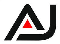 AJ Brand